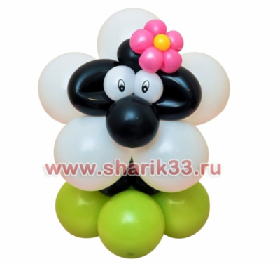 Овечка