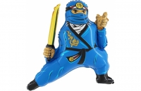 Ниндзя Ниндзяго