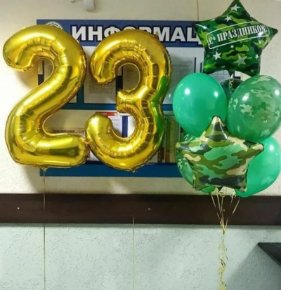 Набор НИЧЕГО ЛИШНЕГО
